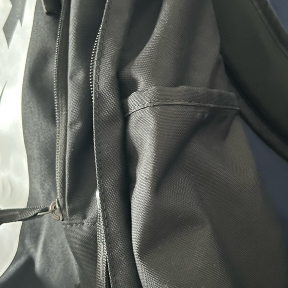 Nike Black Backpack - Picture 6 of 6